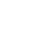 Associação Casazul