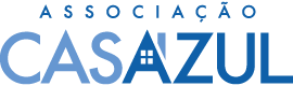 Associação Casazul