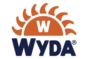 Wyda