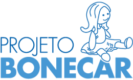 Associacao-Casazul-Bonecar-Home-logo