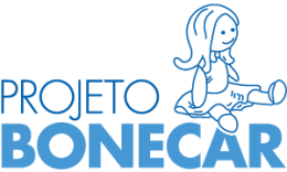 Associacao-Casazul-Bonecar-Home-logo Associacao-Casazul-Bonecar-Home-logo