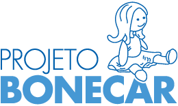 Associacao-Casazul-Projeto-Bonecar-logo-260 Associacao-Casazul-Projeto-Bonecar-logo-260
