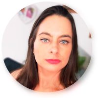 Dayane-Especialistas-Colaboradores-CasAzul Dayane-Especialistas-Colaboradores-CasAzul