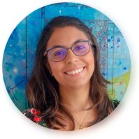 Giovanna-Especialistas-Colaboradores-CasAzul Giovanna-Especialistas-Colaboradores-CasAzul