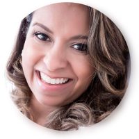 Janaina-Especialistas-Colaboradores-CasAzul Janaina-Especialistas-Colaboradores-CasAzul