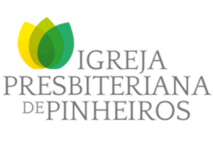 Logo-Igreja-Presbiteriana-de-Pinheiros
