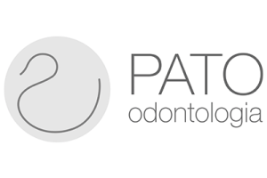 Logo-Pato-Odontologia