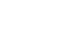 Logo-Projeto-Bonecar Logo-Projeto-Bonecar