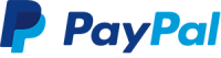 PayPal-logo