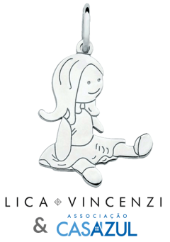 Pingente-Projeto-Bonecar-min