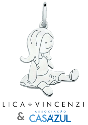 Pingente-Projeto-Bonecar-min