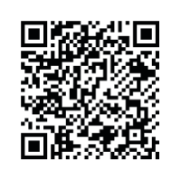 QR-Code-Pix-Associacao-Casazul